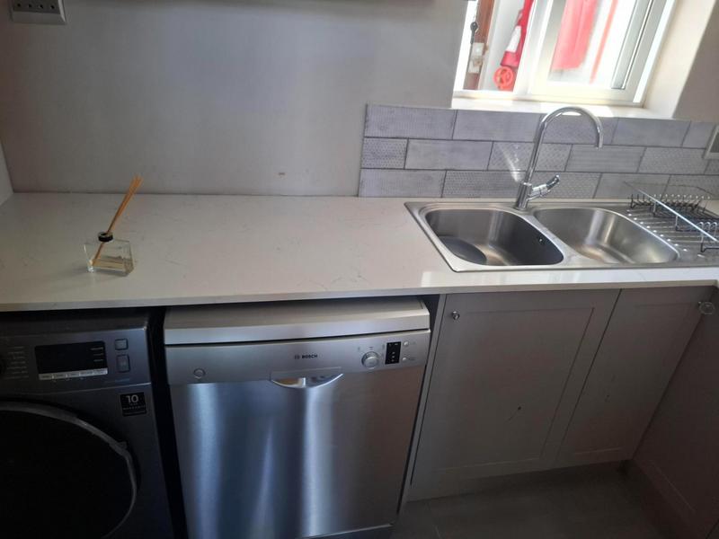 3 Bedroom Property for Sale in Tyger Valley Western Cape